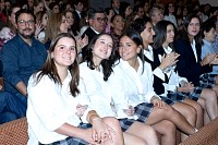 12032025becas_miraflores202516.jpg